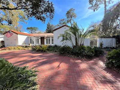 407 Glen Ridge Ave Temple Terrace, FL 33617