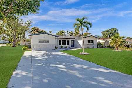 1101 NE 4th Ave Boca Raton, FL 33432