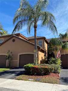 1504 Barcelona Wy #2-21 Weston, FL 33327