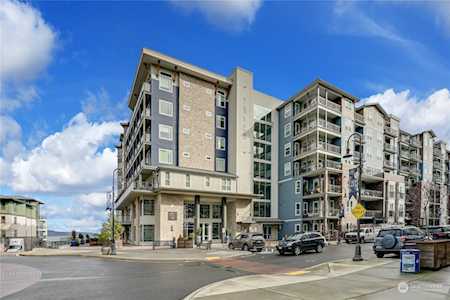 4961 Main St #504 Tacoma, WA 98407