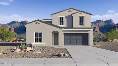 5133 E Anderson Drive Scottsdale, AZ 85254