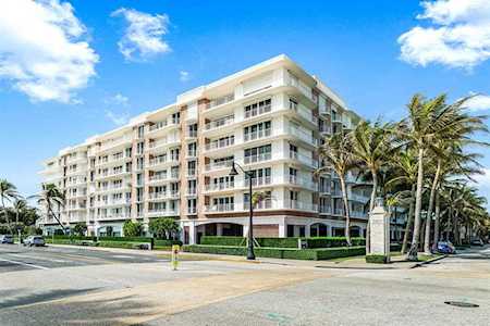 100 Worth Avenue #302 Palm Beach, FL 33480