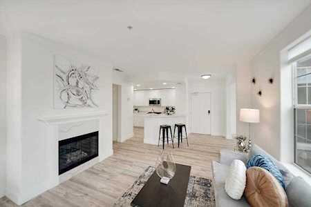 3901 Lick Mill Blvd 342 SANTA CLARA, CA 95054