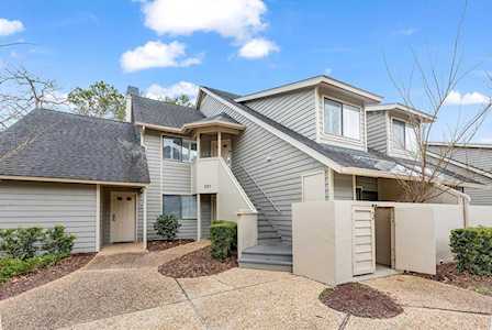 201 Westleton Dr. #10-F Myrtle Beach, SC 29572