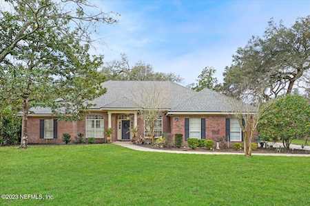 1066 Plantation Oaks DR W Jacksonville Beach, FL 32250