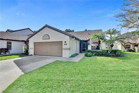 337 Eastwood Ter Boca Raton, FL 33431