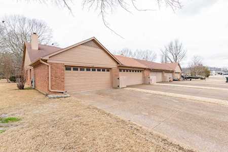 3299 Neil Dr Bartlett, TN 38134