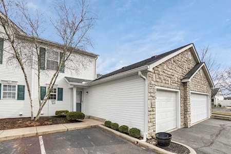 6808 Axtel Drive Canal Winchester, OH 43110