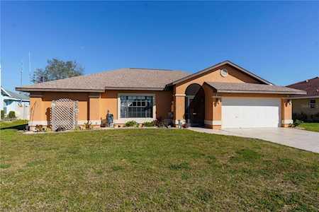 4707 35th Ct E Bradenton, FL 34203