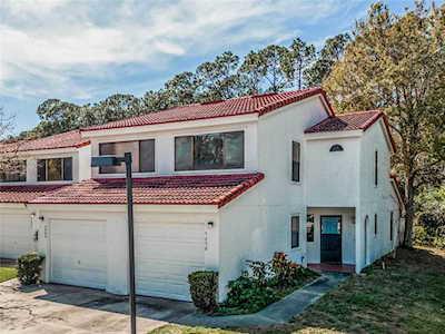 Address Withheld Orlando, FL 32819