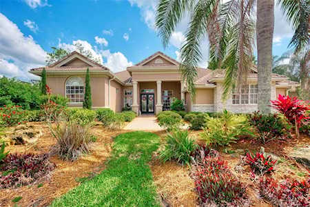 5289 White Ibis Dr North Port, FL 34287