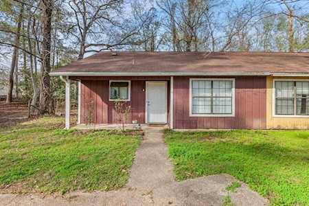 1876 Meriadoc Dr Tallahassee, FL 32301