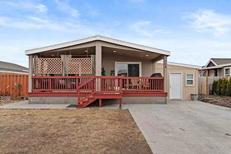 10510 W Richland Ln Cheney, WA 99004