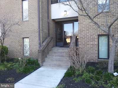 507 Florida Ave #202 Herndon, VA 20170