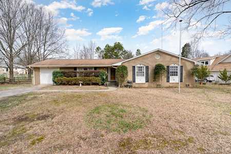 4311 Rolling Acres Rd Charlotte, NC 28213