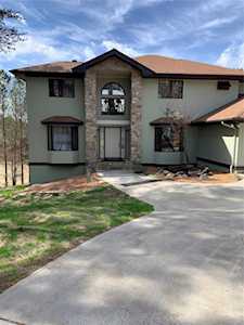 11001 Dog Leg Trace Tega Cay, SC 29708