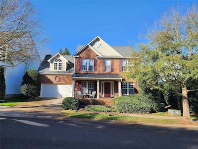 3906 Conner Glen Dr Huntersville, NC 28078