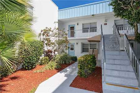 392 Saxony I #392 Delray Beach, FL 33446