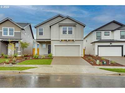 317 Himalaya ST Salem, OR 97301
