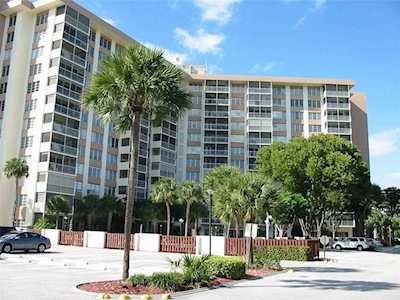 10777 W Sample Rd #317 Coral Springs, FL 33065