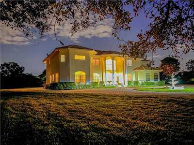 6150 Hancock Road Southwest Ranches, FL 33330