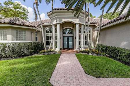 12467 Clearfalls Drive Boca Raton, FL 33428