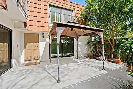 3100 Spanish Wells Drive #1-B Delray Beach, FL 33445