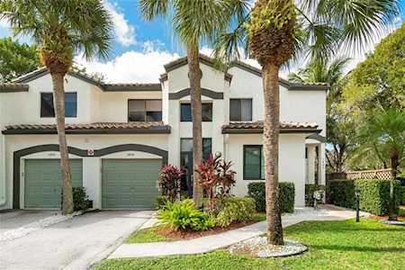 7525 NW 61st Ter #1804 Parkland, FL 33067