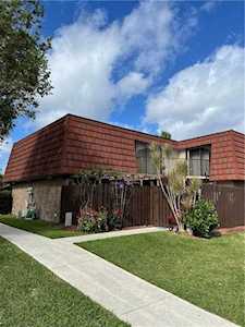 8278 Boca Rio Drive Boca Raton, FL 33433