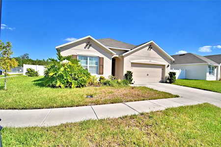 6198 Grey Heron Dr Winter Haven, FL 33881