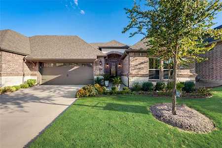 3010 Esplanade Boulevard #3010 Mansfield, TX 76063