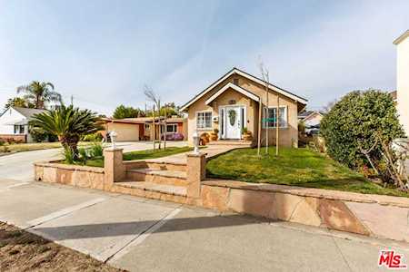 1205 W Orange Grove Ave Burbank, CA 91506