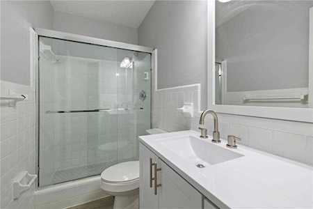4305 NE 21st Ave #3 Fort Lauderdale, FL 33308
