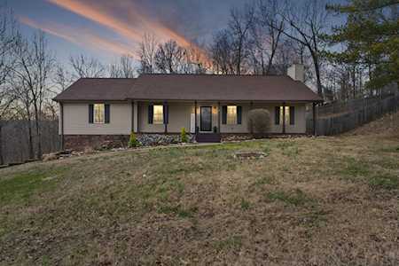 991 Ridgecrest Dr Kingston Springs, TN 37082