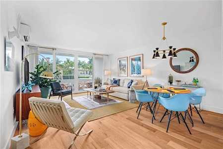 180 Isle of Venice Dr #231 Fort Lauderdale, FL 33301