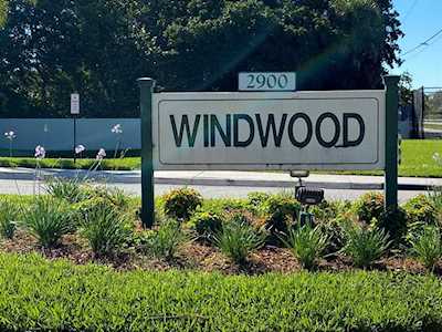 3375 Jaywood Terrace #1060 Boca Raton, FL 33431