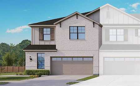 1120 Bowie Drive Lewisville, TX 75077