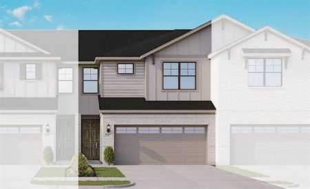 1122 Bowie Drive Lewisville, TX 75077