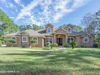 97033 Bell Lagoon DR Yulee, FL 32097