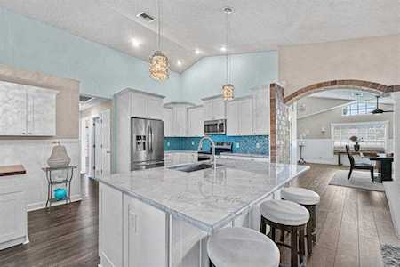 6129 Hollywood Street Jupiter, FL 33458