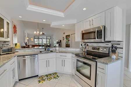 16000 Loch Katrine Trail #8005 Delray Beach, FL 33446