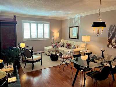 6261 NE 19th Ave #1229 Fort Lauderdale, FL 33308
