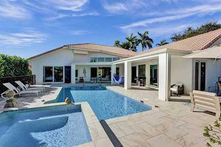 7161 Montrico Drive Boca Raton, FL 33433