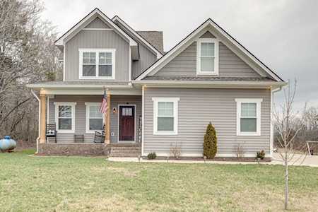 1517 Compton Rd Murfreesboro, TN 37130