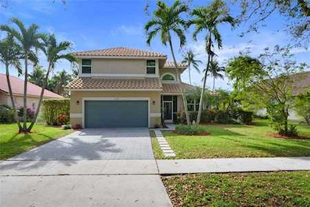 10620 London Street Cooper City, FL 33026