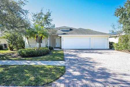 675 NE Little Kayak Point Port Saint Lucie, FL 34983