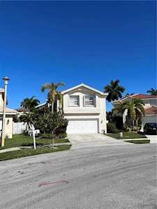 3133 SW 176 Ter. Miramar, FL 33029
