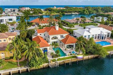 110 Spoonbill Road Manalapan, FL 33462