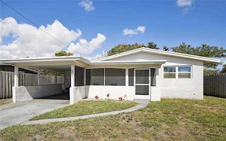 921 NW 14th St Fort Lauderdale, FL 33311