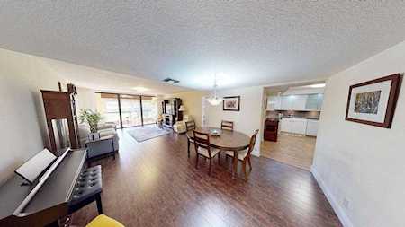 16200 Golf Club Rd #103 Weston, FL 33326